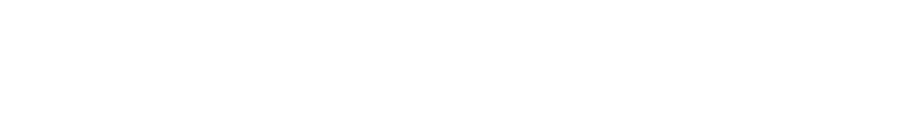 DJ Jasper logo