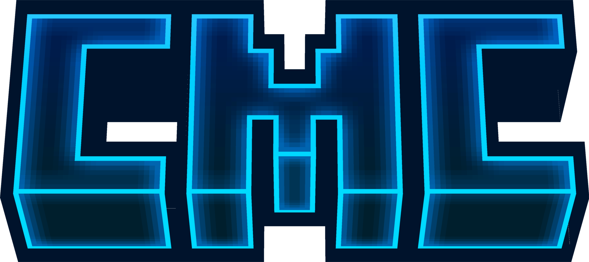 CustomMC logo