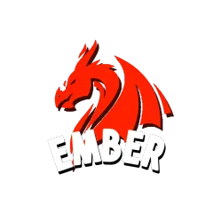 Ember Community logo