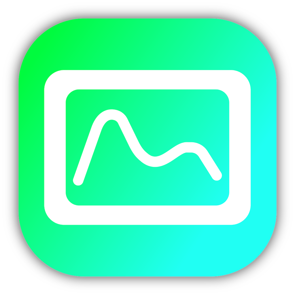 Just A Whiteboard logo