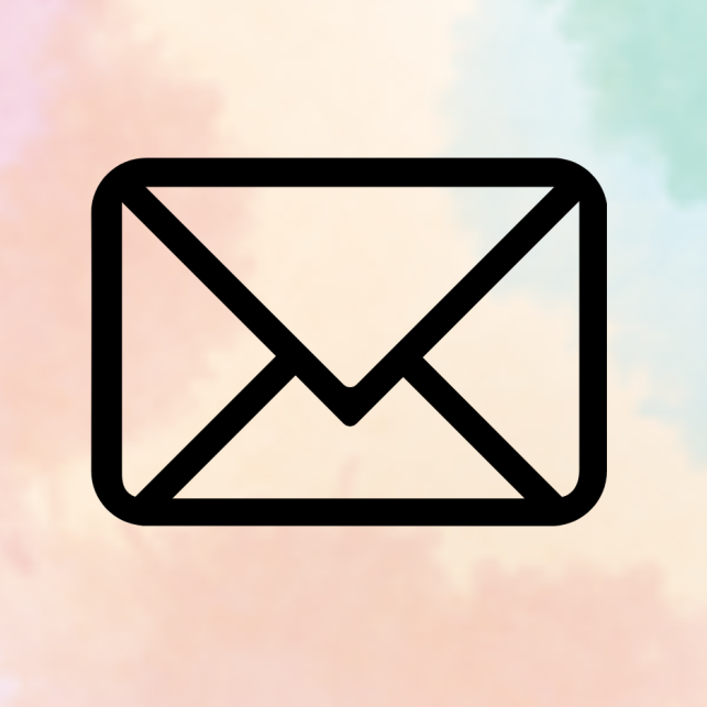 Modmail logo