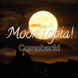 Moontopia logo