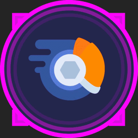 Nitro Giveaways logo