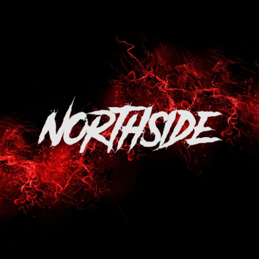 Northside logo