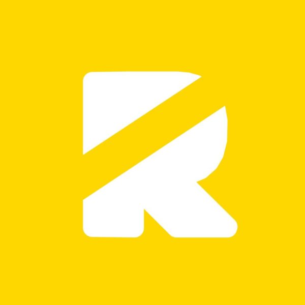 RageMT logo