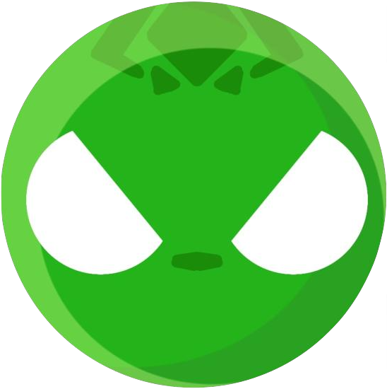 ScienceTurtles logo