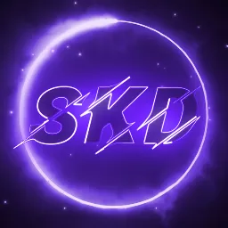 SoulKingdom logo