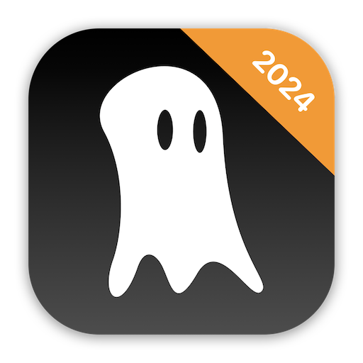 Spookie Software logo