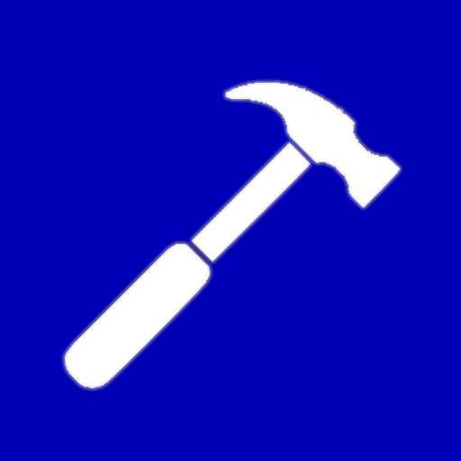 Toolbot logo